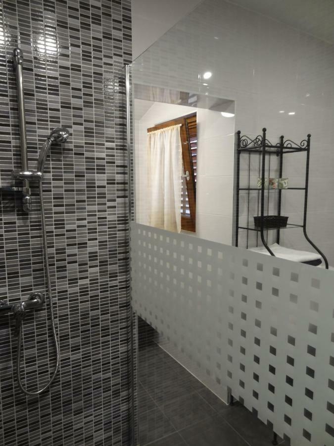 Lusyhouse Vila PUY Exterior foto