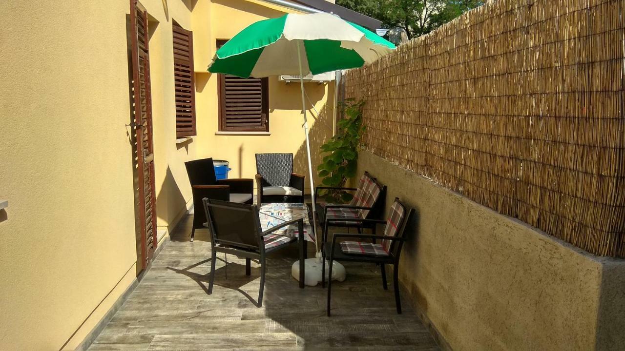 Lusyhouse Vila PUY Exterior foto